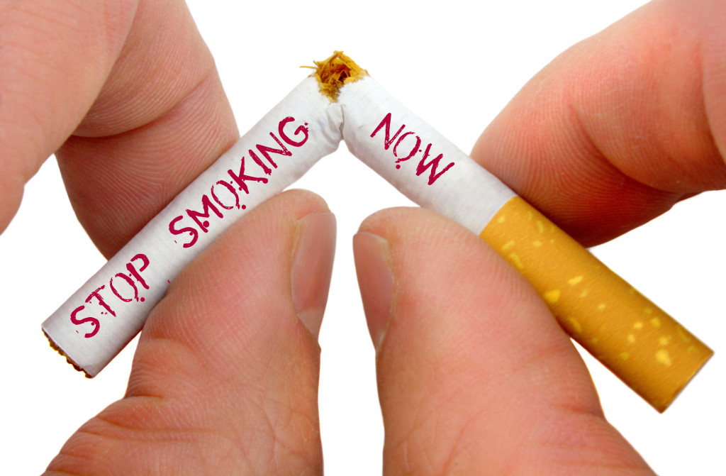 quit smoking hypnosis quit smoking hypnosis