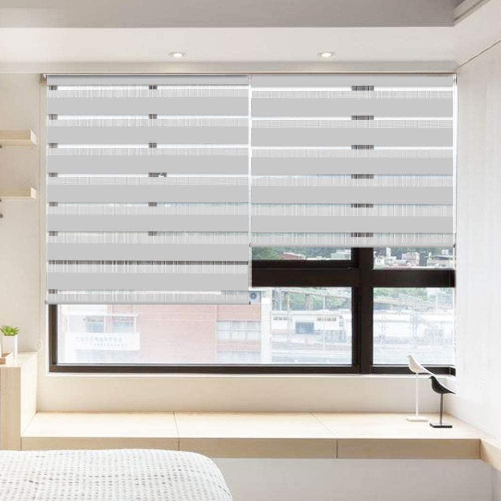 roller blinds