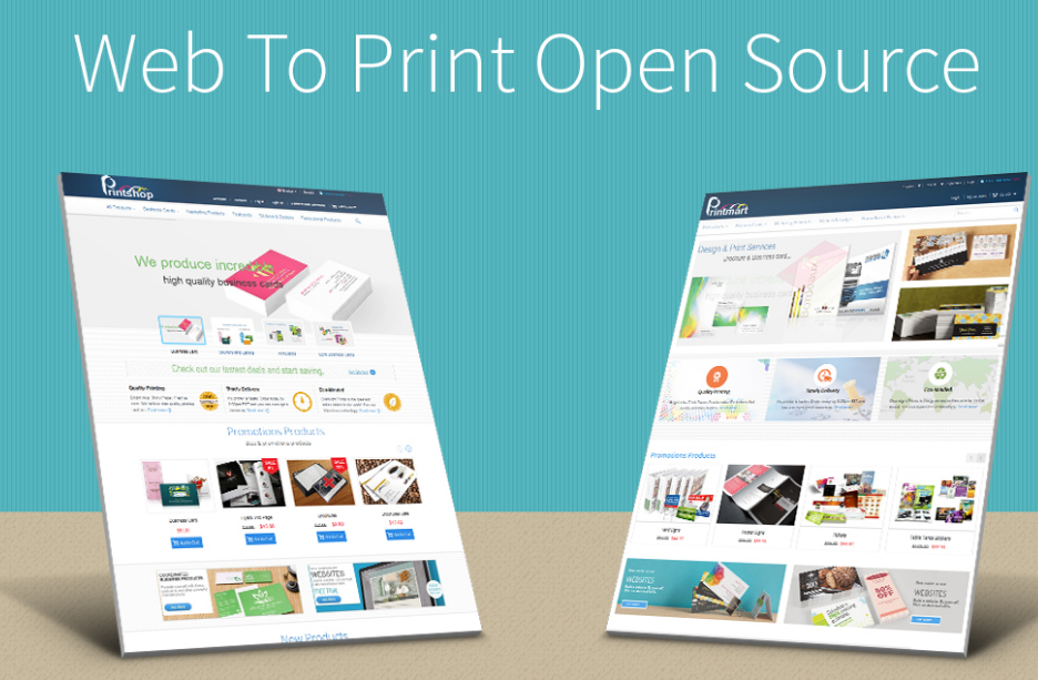 Print something. Web to Print. Е веб принт. WEBPRINT 24. Веб печать.