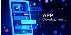 app development companies