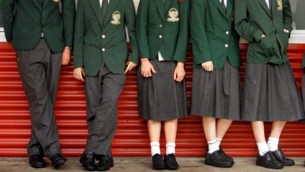 School Uniform Suppliers Brisbane | Best Sustainable Uniforms 2021