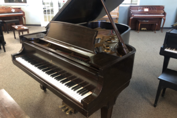 piano for sale in Brisbane