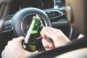 Brisbane drink driving lawyers