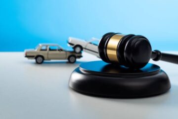 Brisbane traffic lawyers