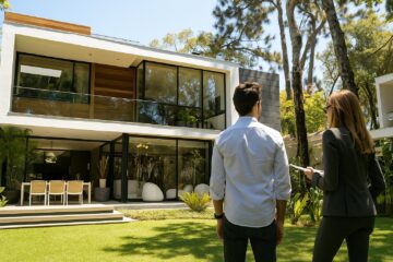 split level homes in Brisbane