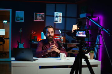 Brisbane video production companies