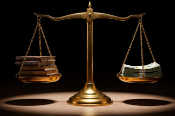 personal injury lawyers in Brisbane