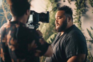Brisbane video production company